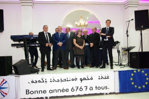 17545178 1834105256839206 149651710044244358 o